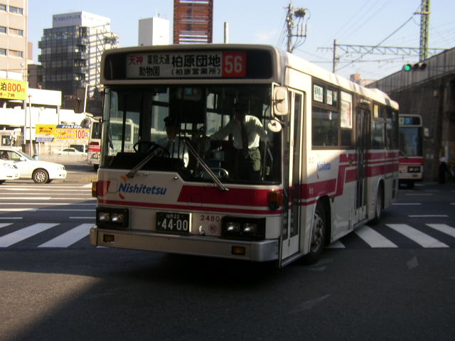 �����Q�S�W�O