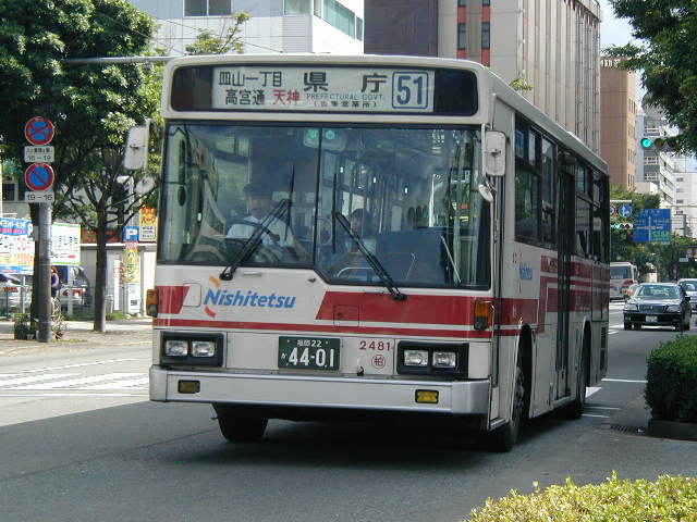 �����Q�S�W�P