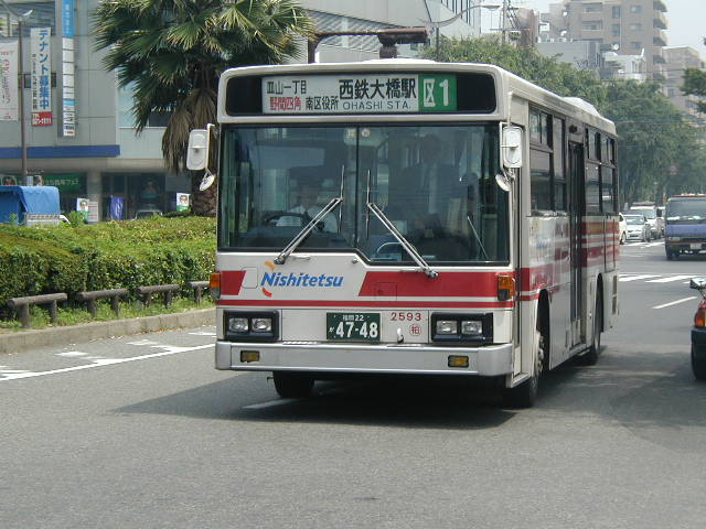 �����Q�T�X�R