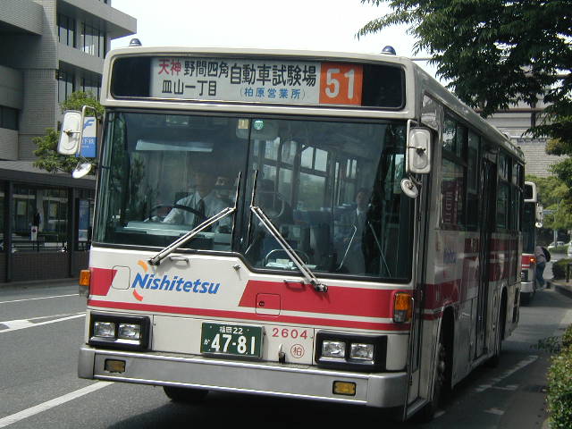 �����Q�U�O�S