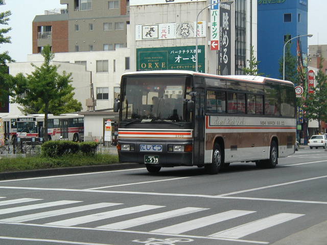 ���E�Ѝ]�Q�S�O�O