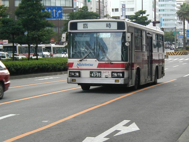 �Ѝ]�Q�S�V�R