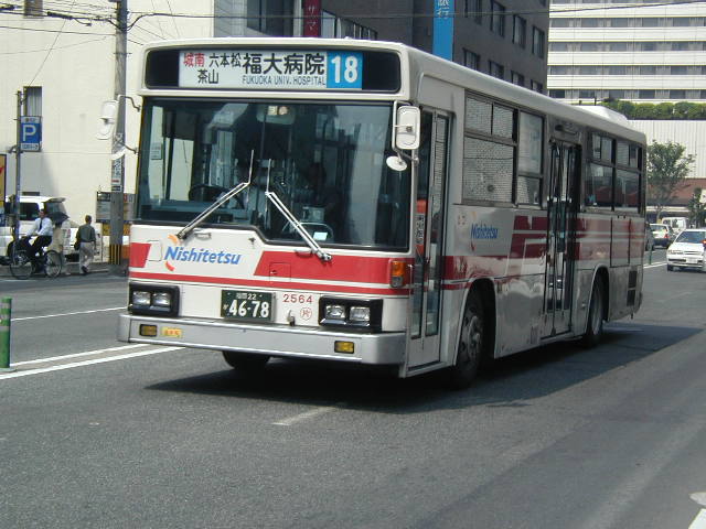 �Ѝ]�Q�T�U�S