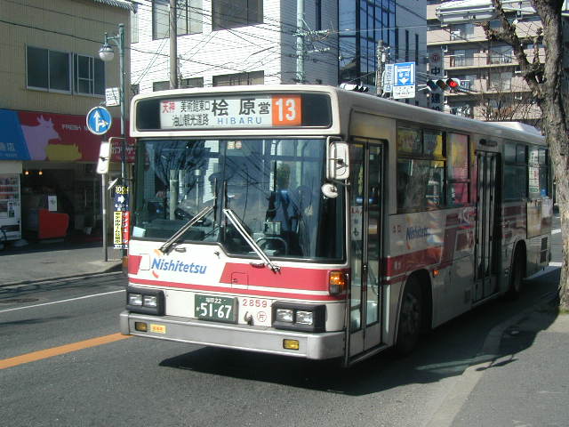 �Ѝ]�Q�W�T�X