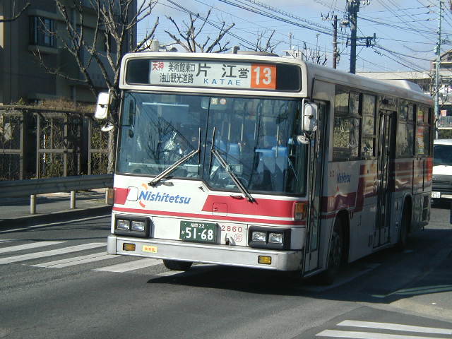 �Ѝ]�Q�W�U�O