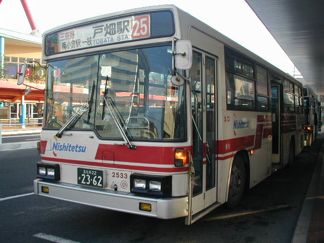 ���q�Q�T�R�R