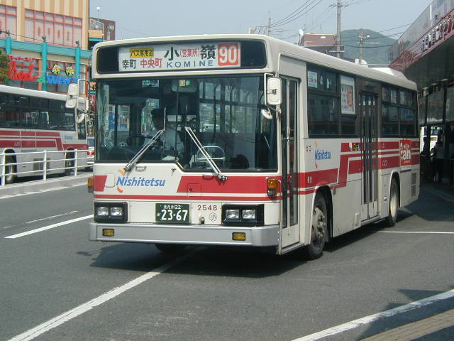 ���q�Q�T�S�W