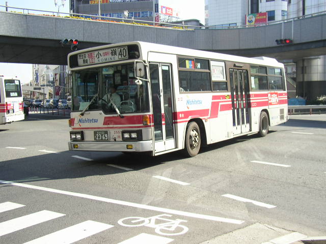 ����Q�T�T�P