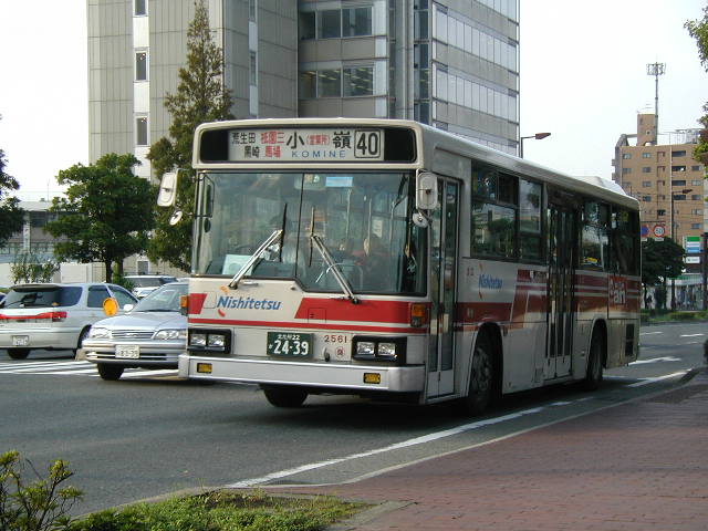 ����Q�T�U�P