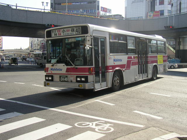 ����Q�T�U�Q