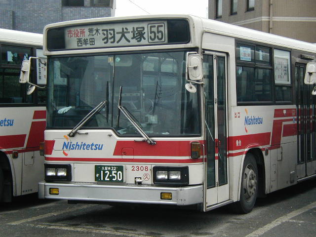 �v���ĂQ�R�O�W