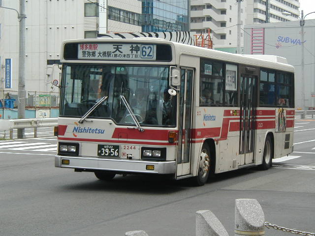 �߉ϐ�Q�Q�S�S