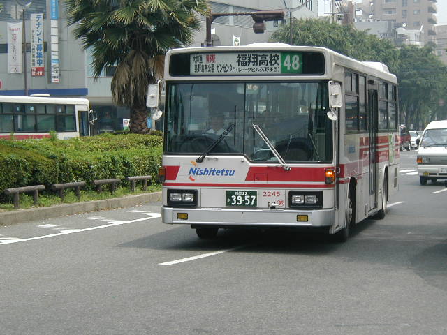 �߉ϐ�Q�Q�S�T