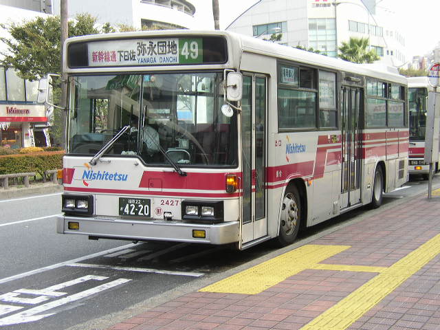 �߉ϐ�Q�S�Q�V