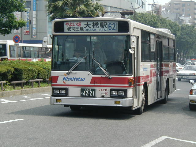 �߉ϐ�Q�S�Q�W