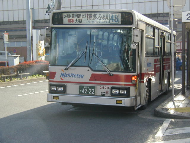 �߉ϐ�Q�S�Q�X