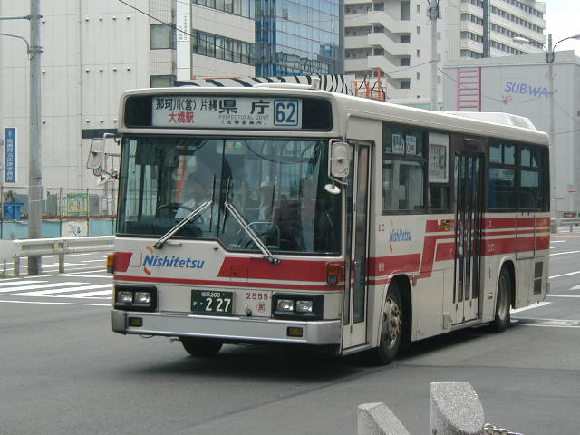 �߉ϐ�Q�T�T�T