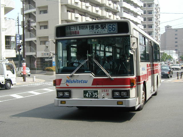 �߉ϐ�Q�T�W�P