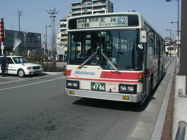 �߉ϐ�Q�U�O�X