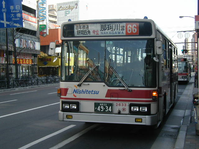 �߉ϐ�Q�U�R�R