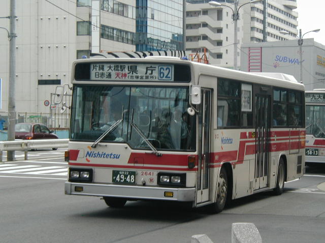 �߉ϐ�Q�U�S�P