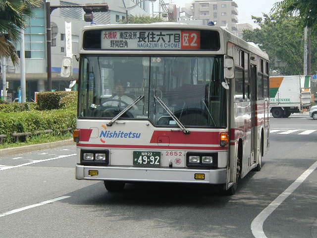 �߉ϐ�Q�U�T�Q