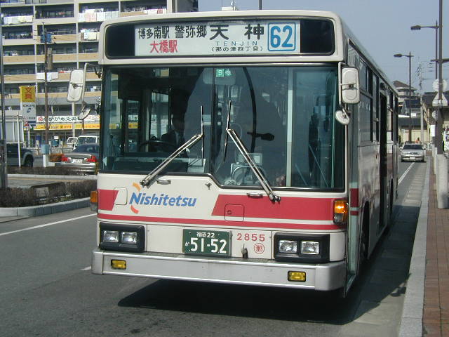 �߉ϐ�Q�W�T�T