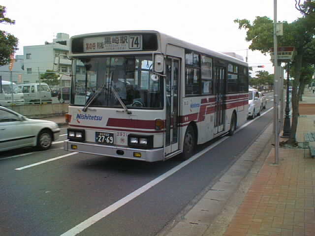 ���ԂQ�X�Q�P