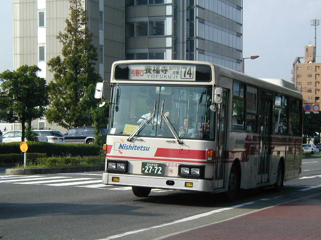 ���ԂQ�X�Q�S