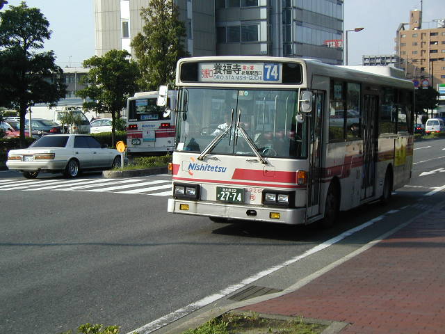 ���ԂQ�X�Q�U