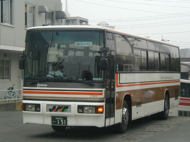 ���S�ό��Q�R�P�O