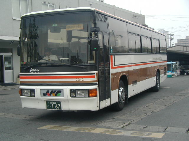 ���S�ό��Q�R�P�Q