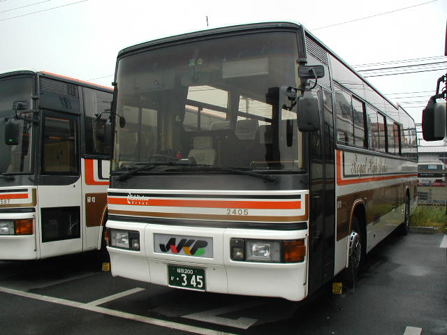 ���S�ό��Q�S�O�T