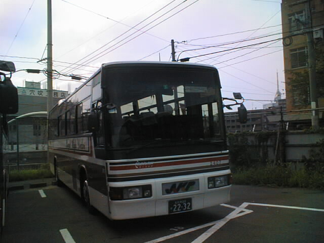 ���S�ό��Q�S�O�V