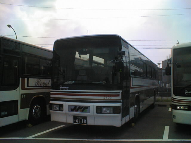 ���S�ό��Q�S�O�X