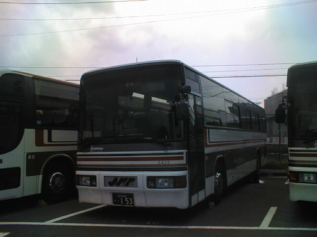 ���S�ό��Q�S�Q�Q