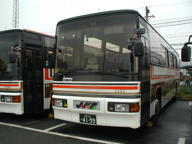 ���S�ό��Q�S�Q�S