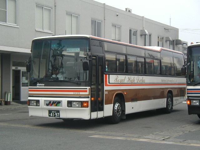 ���S�ό��Q�S�Q�T