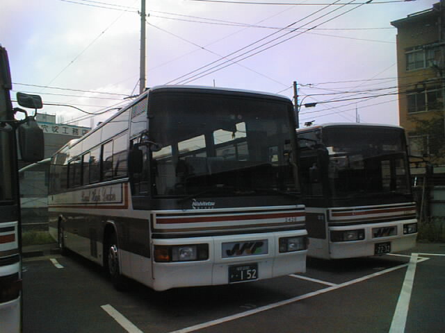 ���S�ό��Q�S�Q�U