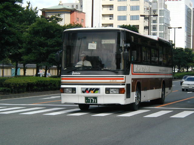 ���S�ό��Q�S�T�S