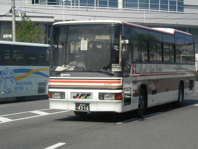 ���S�ό��Q�S�T�T