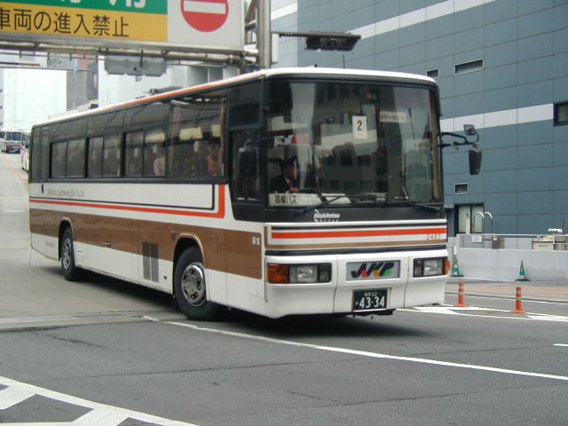 ���S�ό��Q�S�T�V