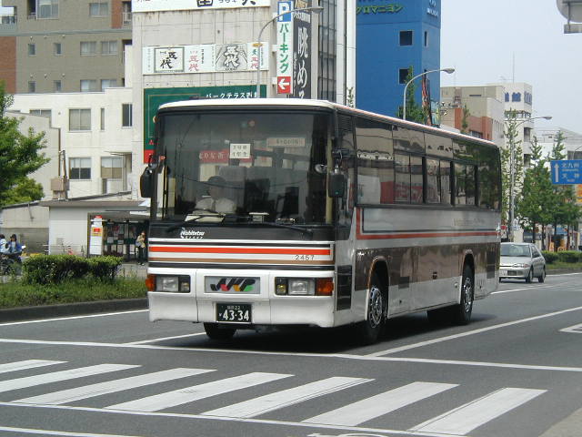 ���S�ό��Q�S�T�V