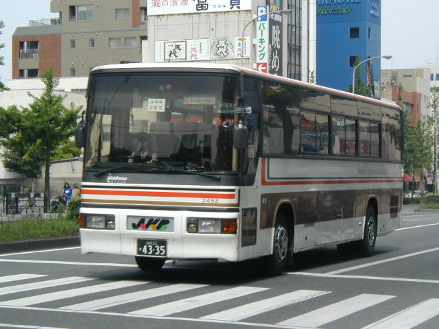 ���S�ό��Q�S�T�W