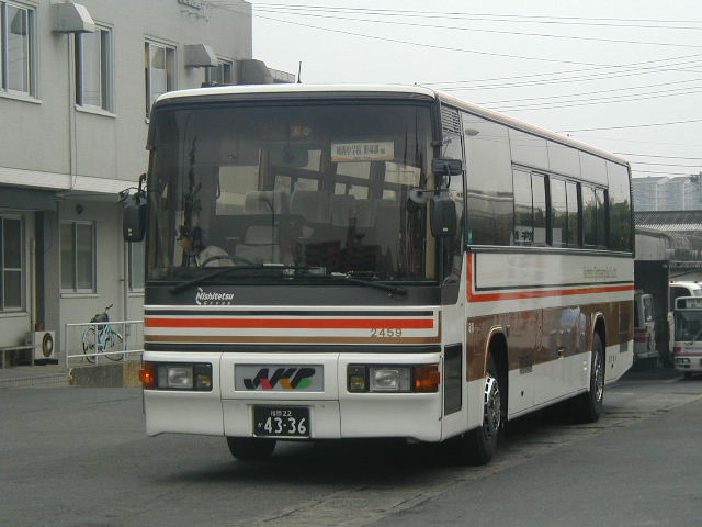 ���S�ό��Q�S�T�X