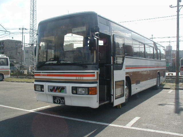 ���S�ό��Q�S�U�O