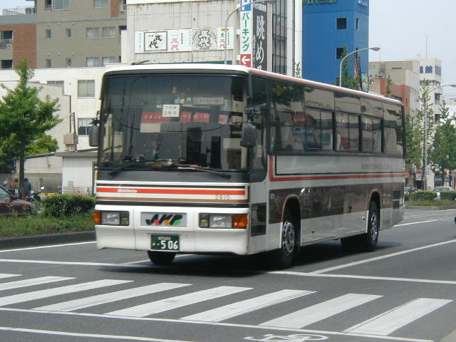 ���S�ό��Q�U�P�O