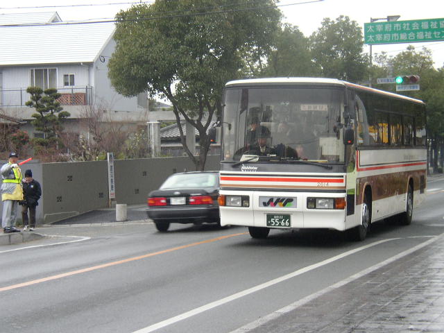 ���S�ό��Q�U�P�S