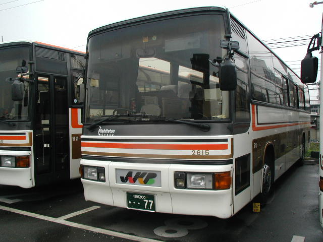 ���S�ό��Q�U�P�T