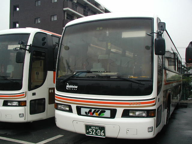 ���S�ό��Q�W�U�T